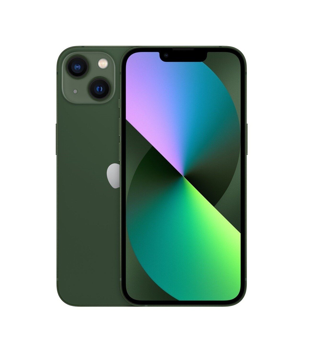 iPhone 13   128GB
