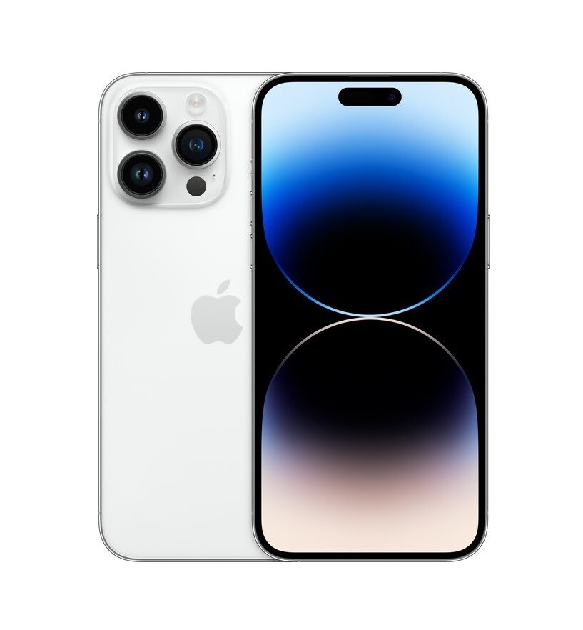 iPhone 14 Pro   128GB