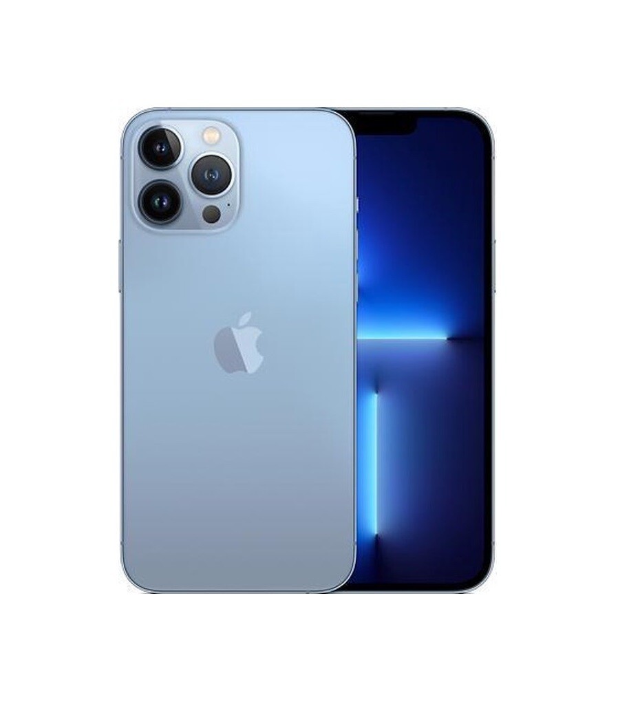iPhone 13 Pro Max 256GB