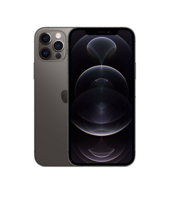iPhone 12 Pro 256GB iPhone 12 Pro 256GB