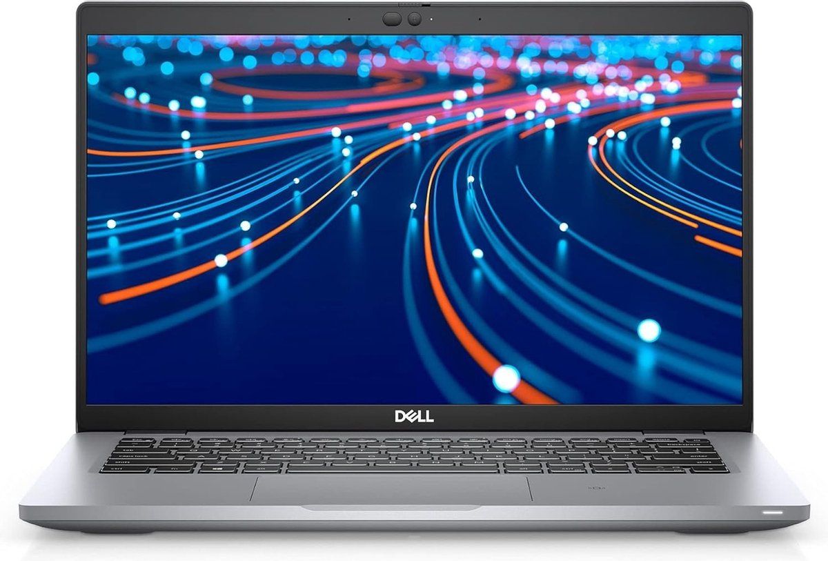 DELL Latitude 5420