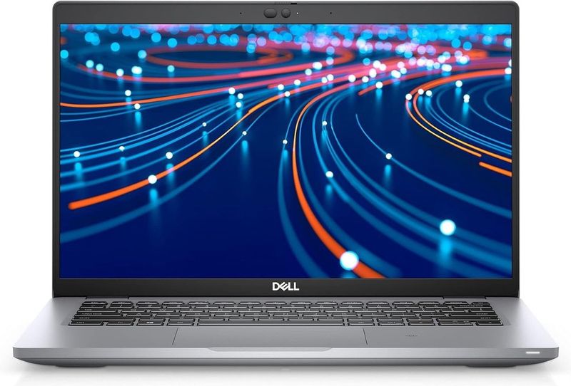DELL Latitude 5420