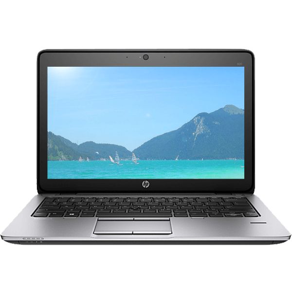 HP 830 G5