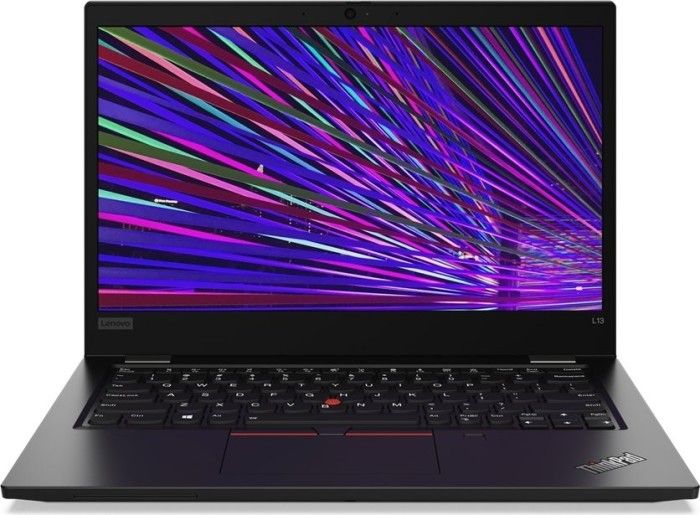 Lenovo L13