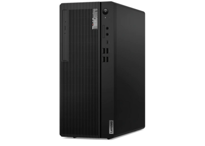 ThinkCentre M70t Tower