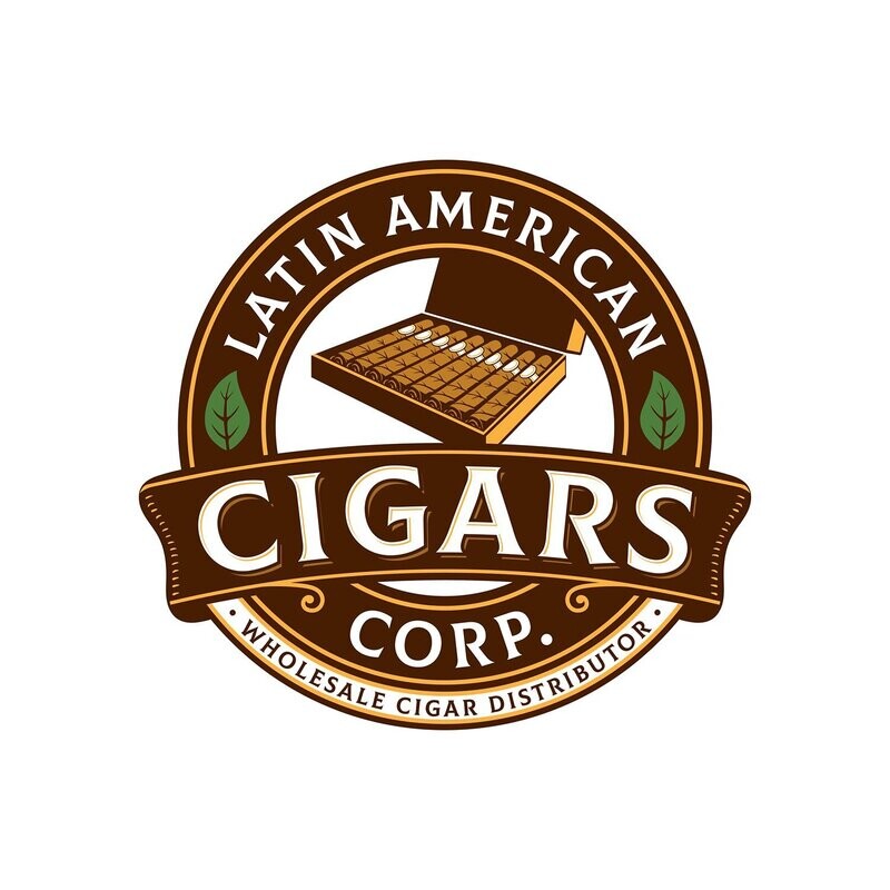AJ Fernandez Dias de Gloria - Toro Boxed Pressed 6 X 56