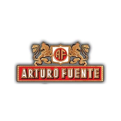 Arturo Fuente - Cigars