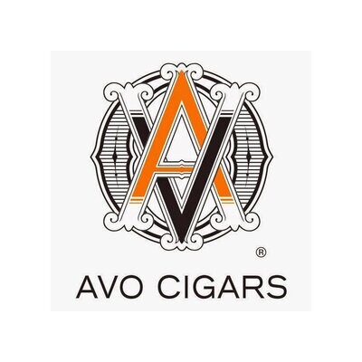 Avo - Cigars