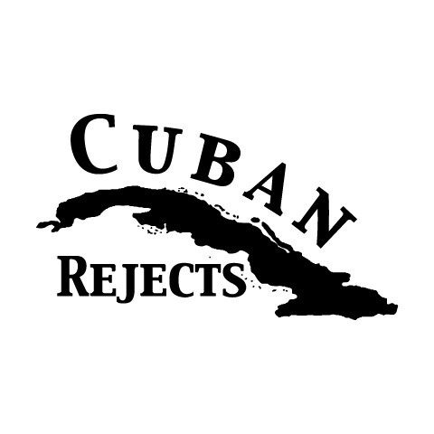 Cuban Rejects - Cigars