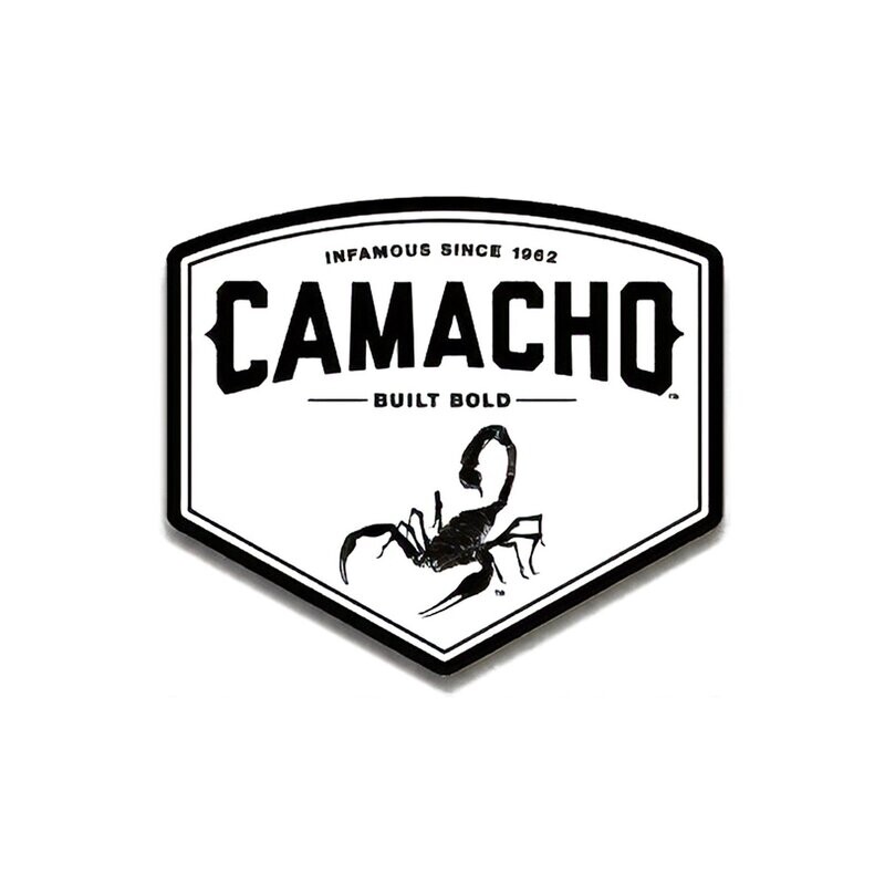 Camacho - Cigars