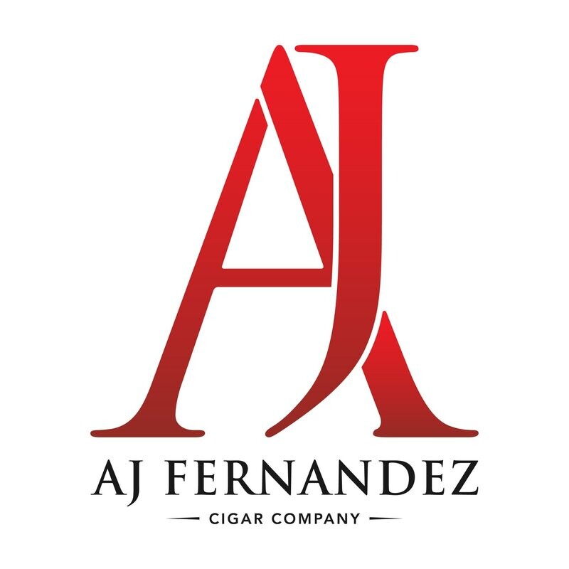 AJ Fernandez - Cigars