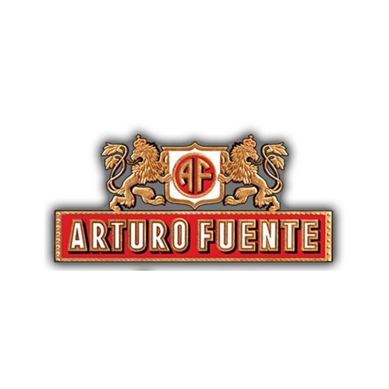 Arturo Fuente - Cigars