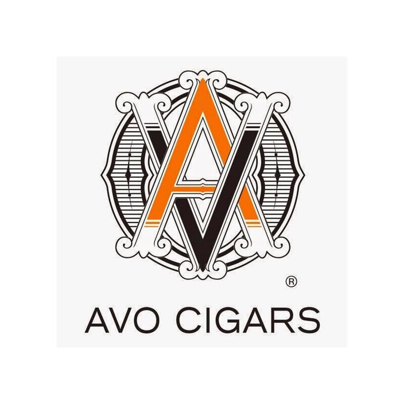 Avo - Cigars