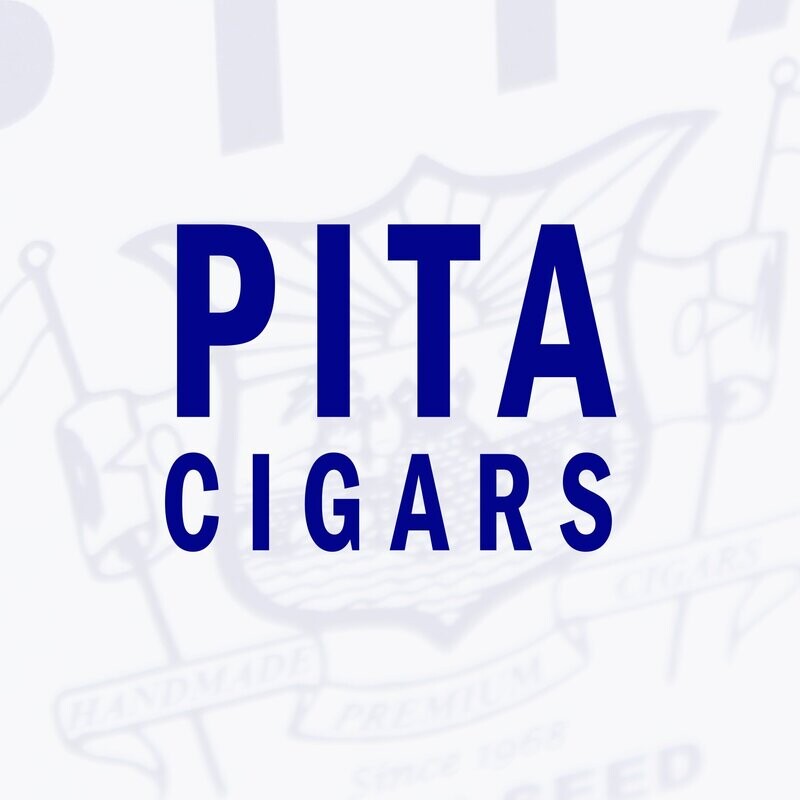 Pita - Cigars