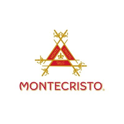 Montecristo - Cigars
