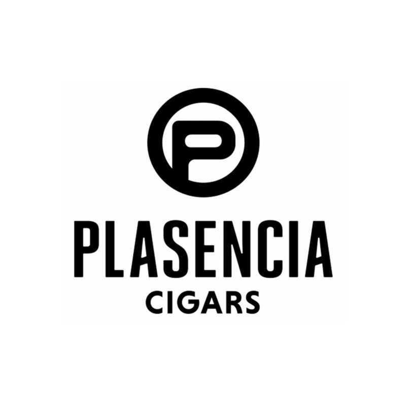 Plasencia - Cigars