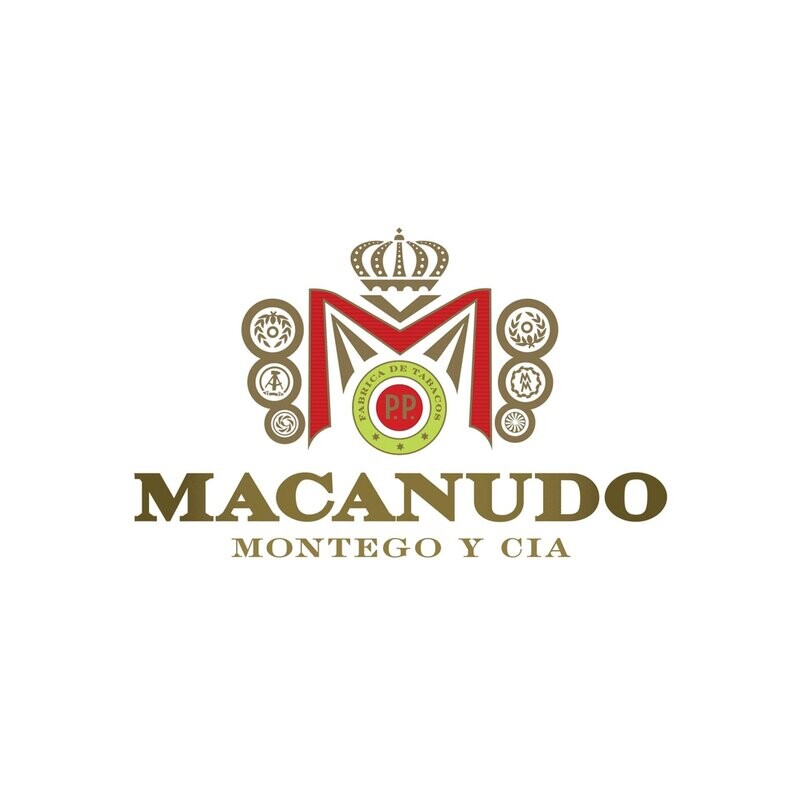 Macanudo - Cigars