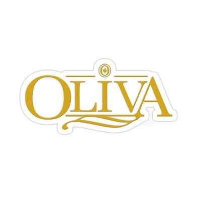 Oliva - Cigars
