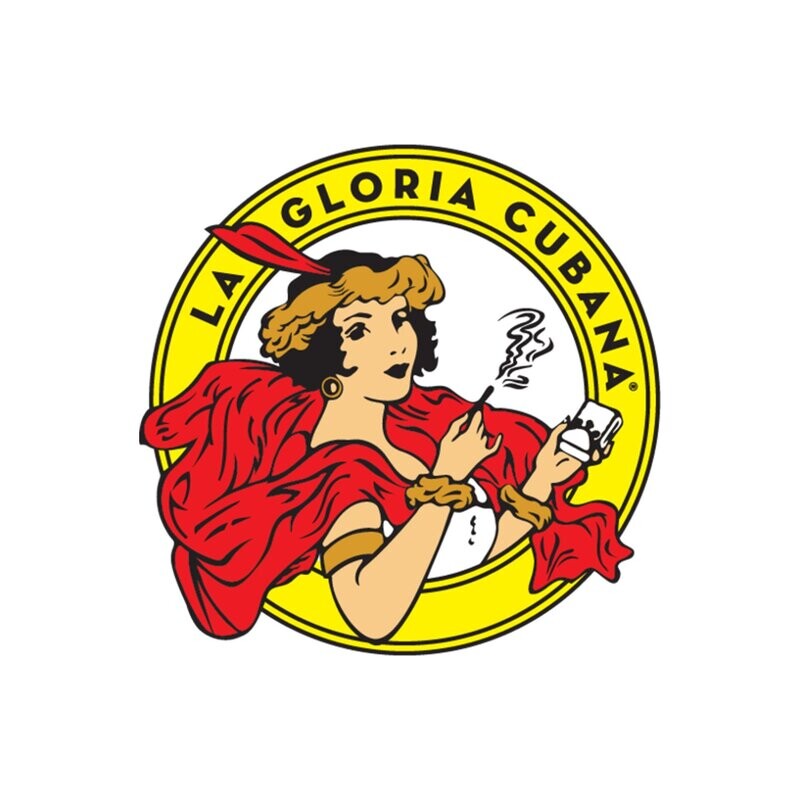 La Gloria Cubana - Cigars