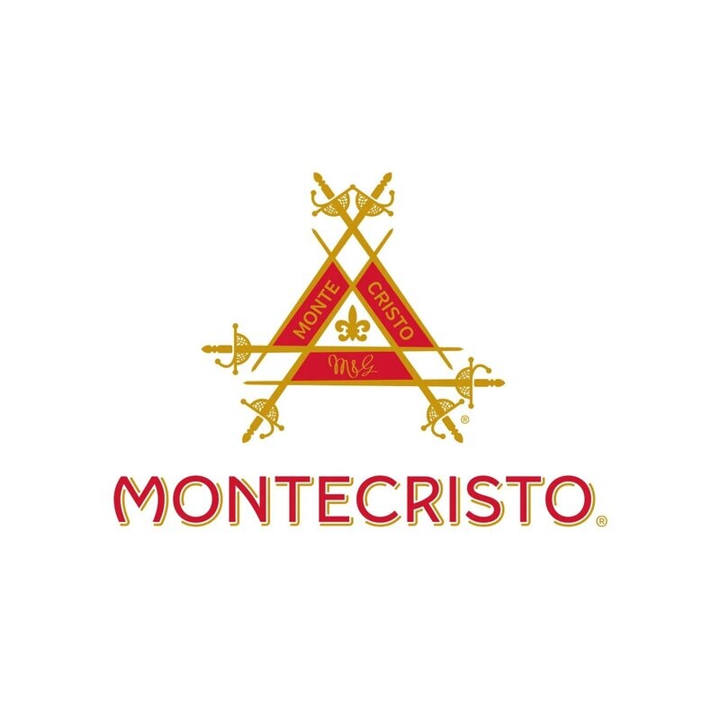 Montecristo - Cigars