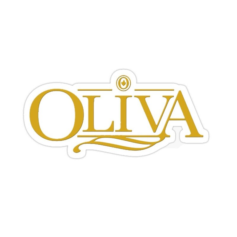 Oliva - Cigars