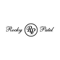 Rocky Patel - Cigars