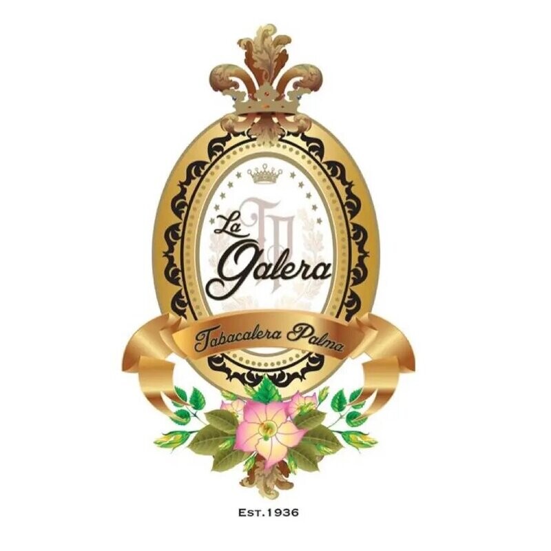 La Galera - Cigars