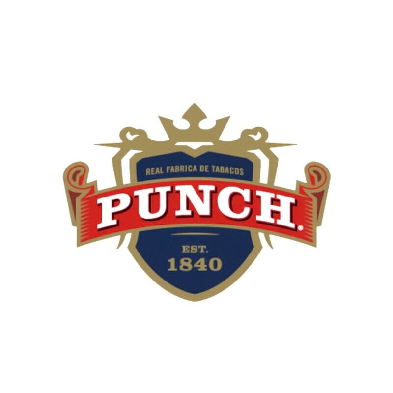 Punch - Cigars