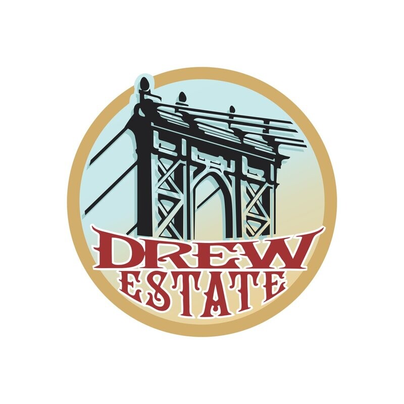 Drew Estate