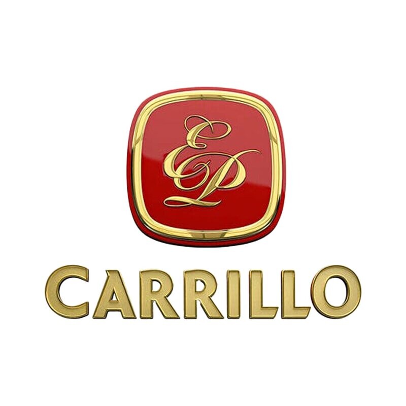 Perez Carrillo - Cigars