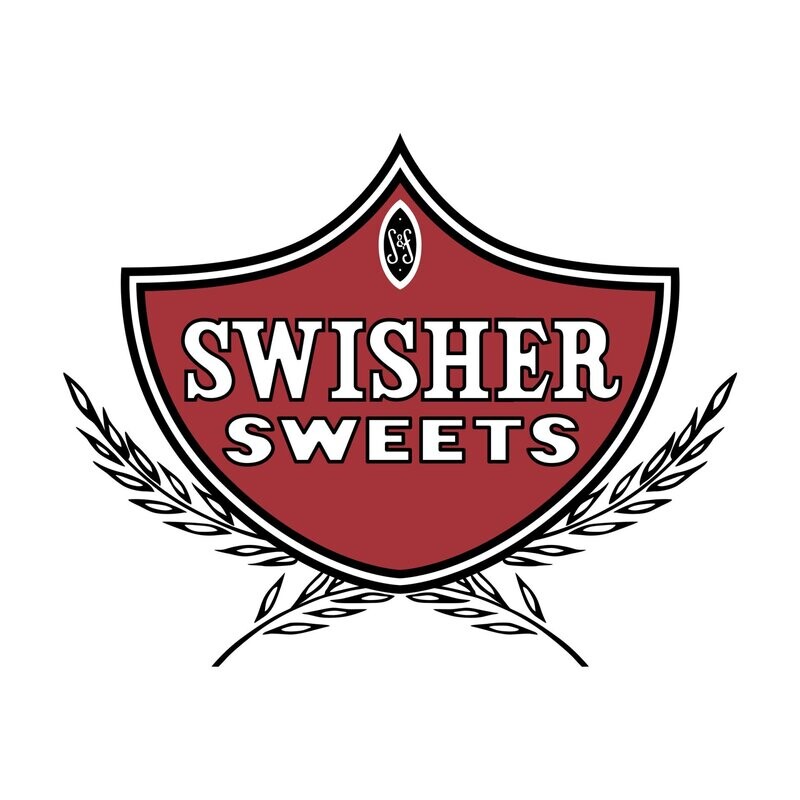 Swisher Sweets