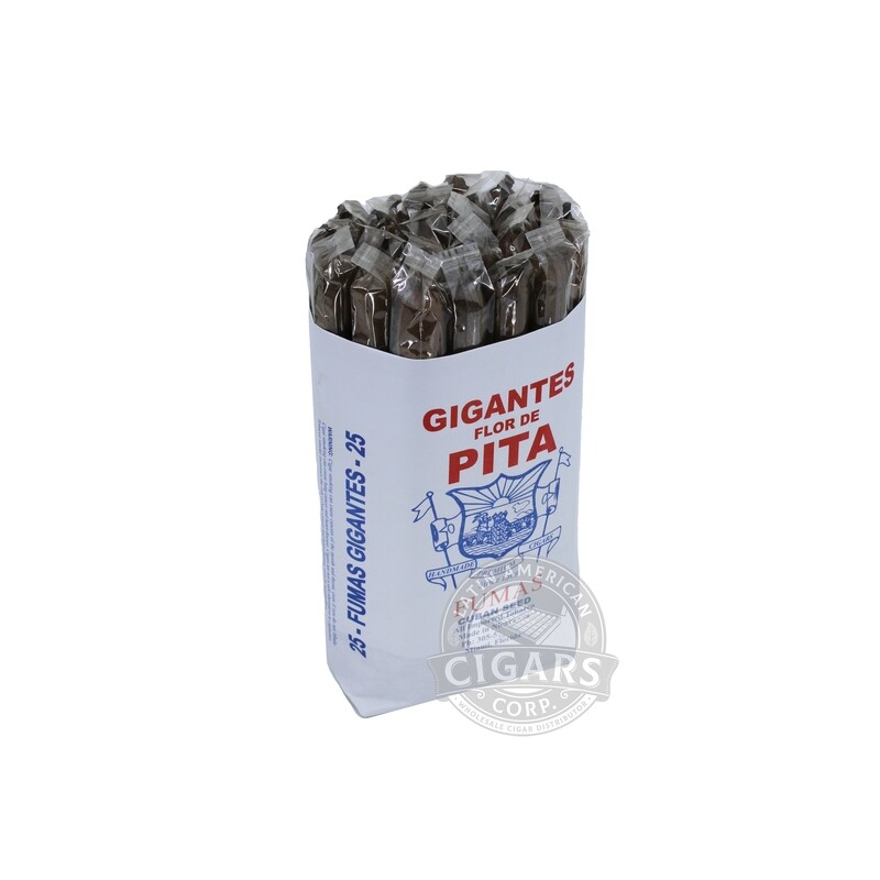 Pita Gigante