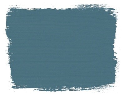 Annie Sloan Chalk Paint - AUBUSSON BLUE
