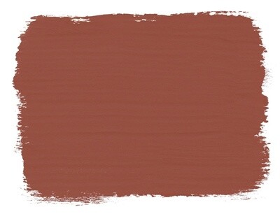 Annie Sloan Chalk Paint - PRIMER RED