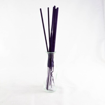 GD Incense - Lavender and Bergamot