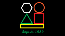 Produit d&#39;enseignes