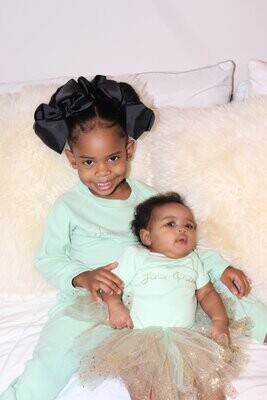 Kids
