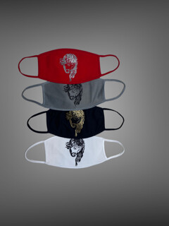 JP Mask