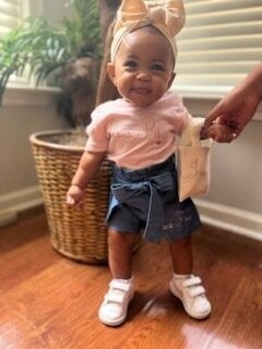 Get um girl JP 4 PIECE set