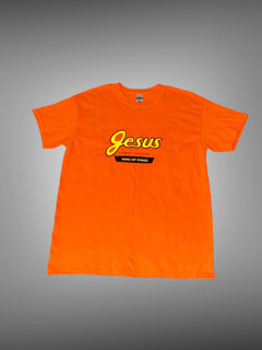 Kings of Kings Tee