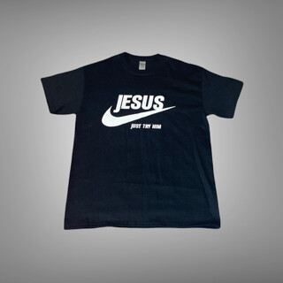 Tees