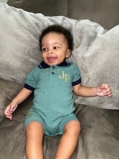 JP Jumpsuit