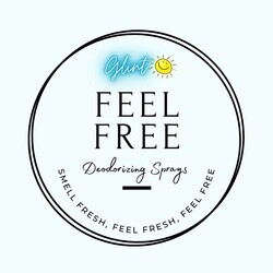 Feel Free Spray