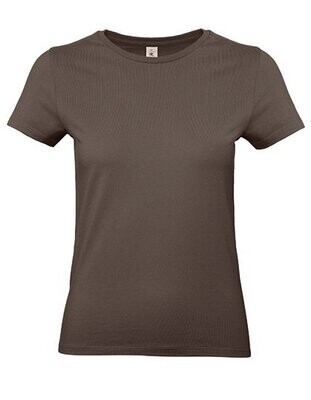 T Shirt für Damen bedruckt