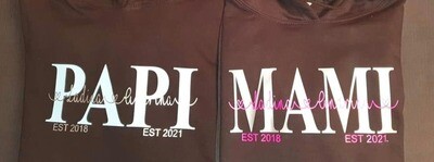 T shirt für Herren bedruckt