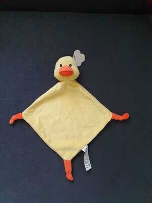 Plüschtierli klein Plüschtierli klein