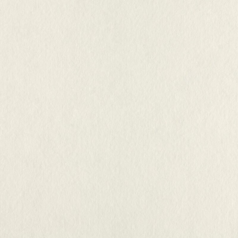Stickfliess selbsklebend