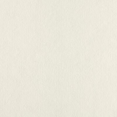 Stickfliess selbsklebend