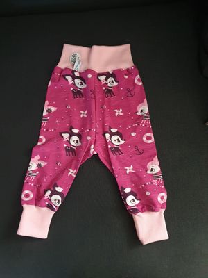 62/68, Hösli Hafenkitz, beere, 