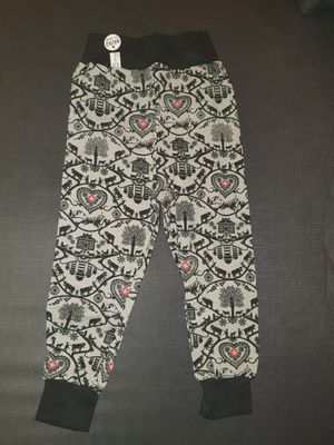 86/92, Hösli Scherenschnitt, grau